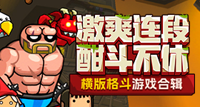 天猫现货开卖叠券价更低